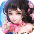 寻侠之侠影游戏