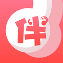 有伴app