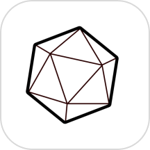 Varlens微单相机app