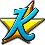 投掷色彩飞镖