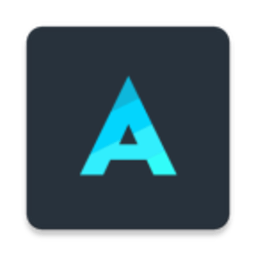 aloha浏览器