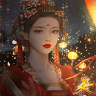 夫人的日常