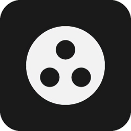 光影追剧app免费版