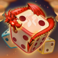 骰子防御（Dice Defence PVP）