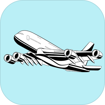 航空大亨2游戏