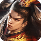 领土战争手游