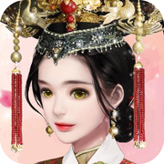 花蝴蝶精灵