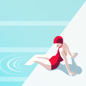 Swim Out游戏