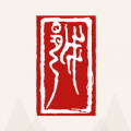 绍兴古城客户端