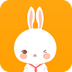 安心校园app