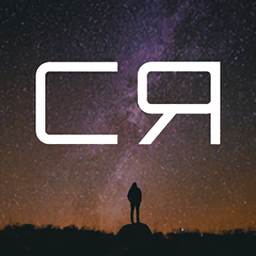  宇宙袭击者游戏