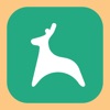 青鹿高校智慧课堂App