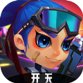 吉动友人会
