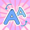 字体美化秀秀app