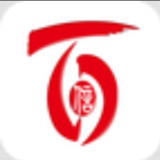 百信购物商场app