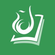 职学园app