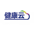 健康云123App