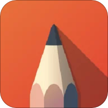 Sketchbook最新版