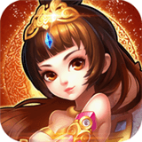 永恒塔防正式版