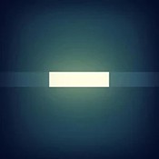光线最新版