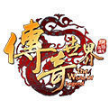 超变玉兔传奇手游