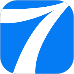 七天网络阅卷系统app v3.1.3