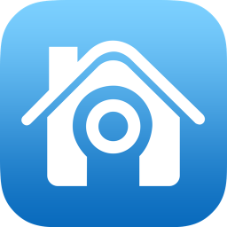 掌上看家采集端APP