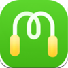 小绳同学APP
