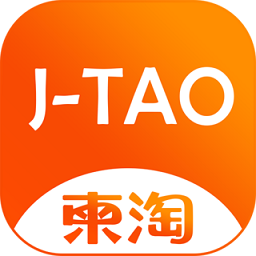 柬淘网软件 v2.2.0 安卓最新版