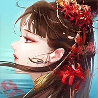 倩女幽魂最新版