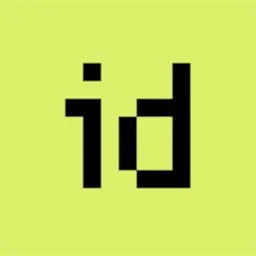西班牙idealista最新版