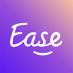 Ease睡眠app
