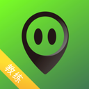 光猪圈教练