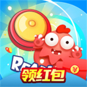 抢答王游戏