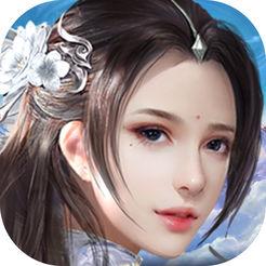 魔仙无界礼包版