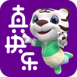  真快乐商城app(原国美app)