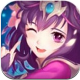 超神争霸版