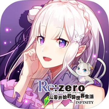 克苏鲁维度版