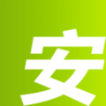 酷享安心