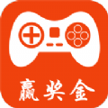 游玩宝APP