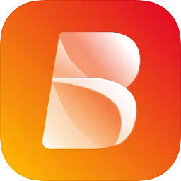 youbates app手机版下载