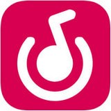 音有趣app
