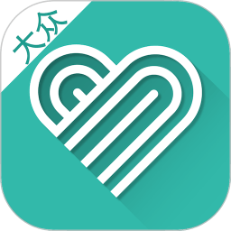 最新华医通app