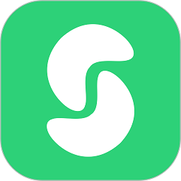 肾尚CDM app