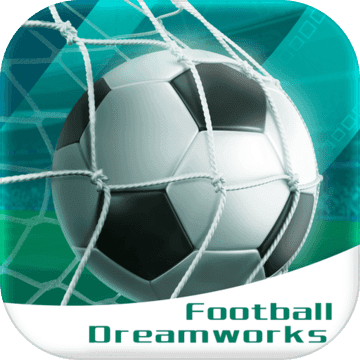 Extreme Football标准版