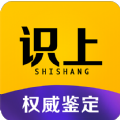 识上鉴定app