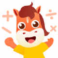 途途口算app