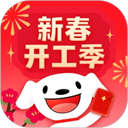 京东外卖软件