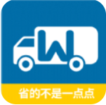 窝窝班车司机端app