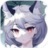 致命节奏版